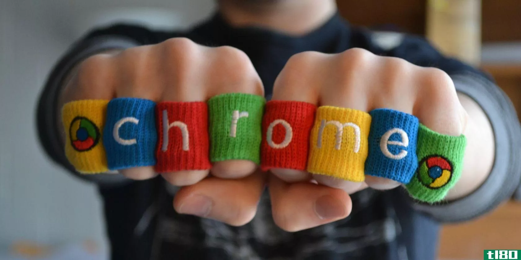 google-chrome-knuckles
