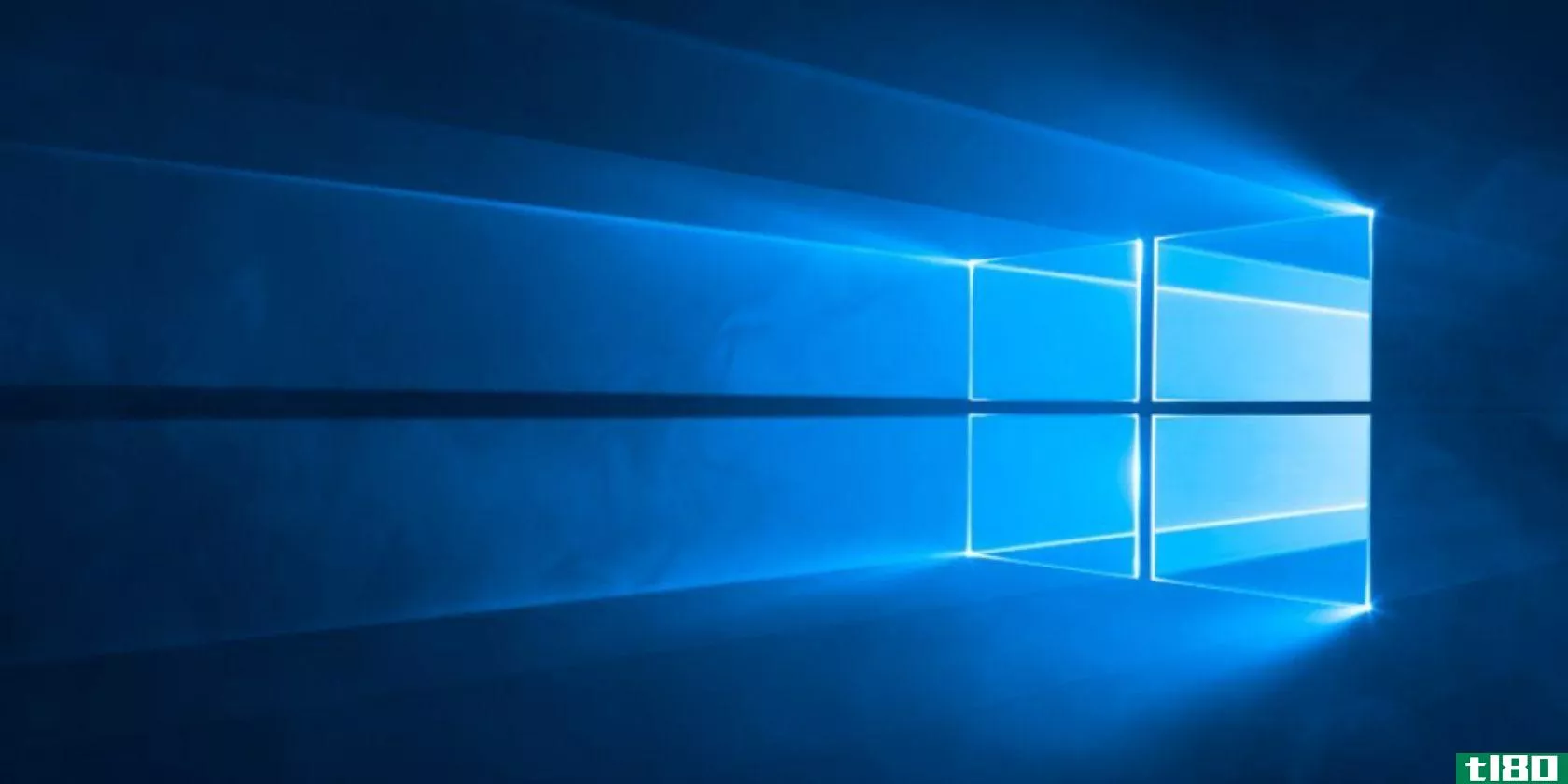 如何更改、重置和修复Windows10文件关联