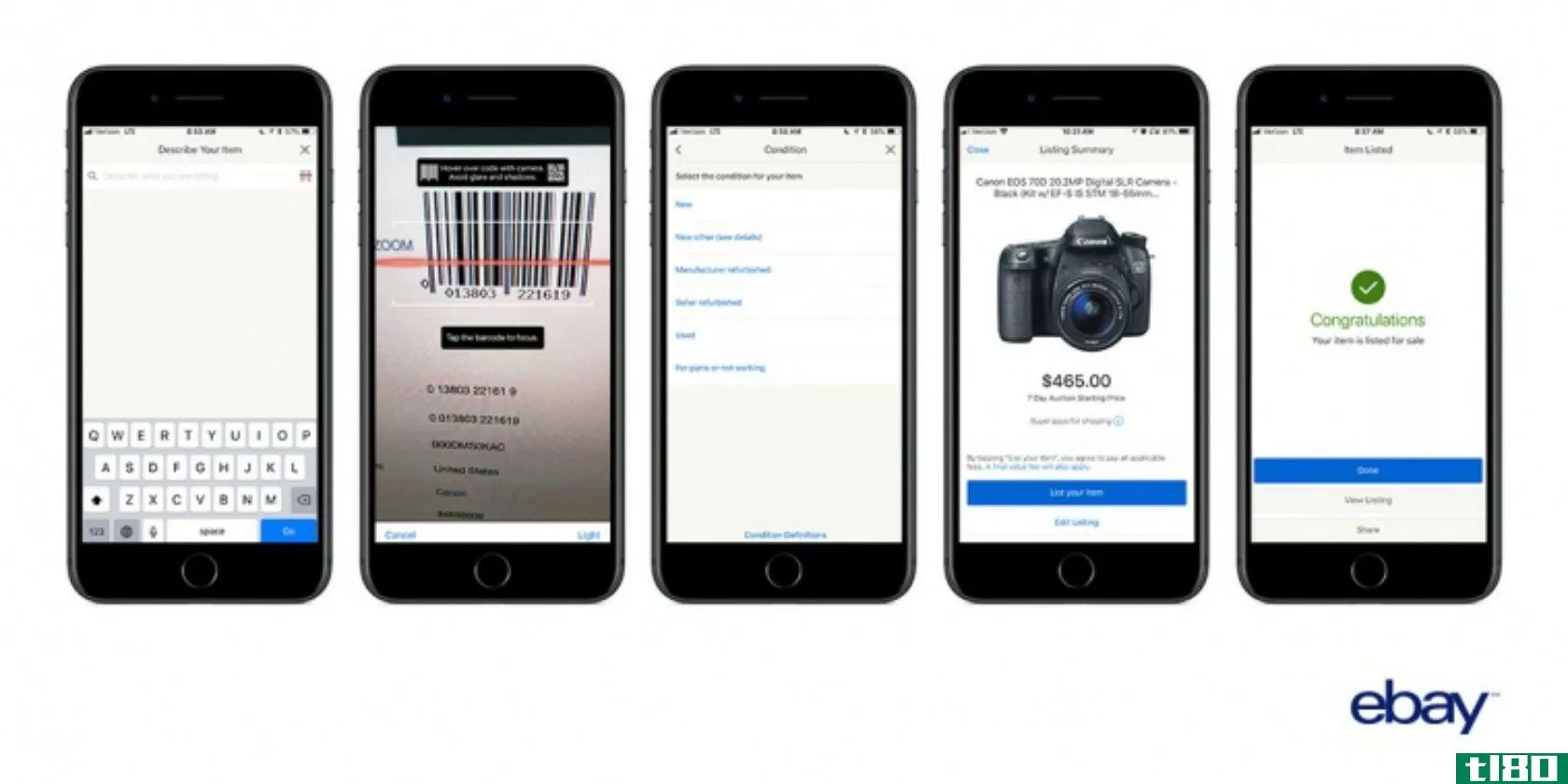 ebay-mobile-listing-barcode-scanner