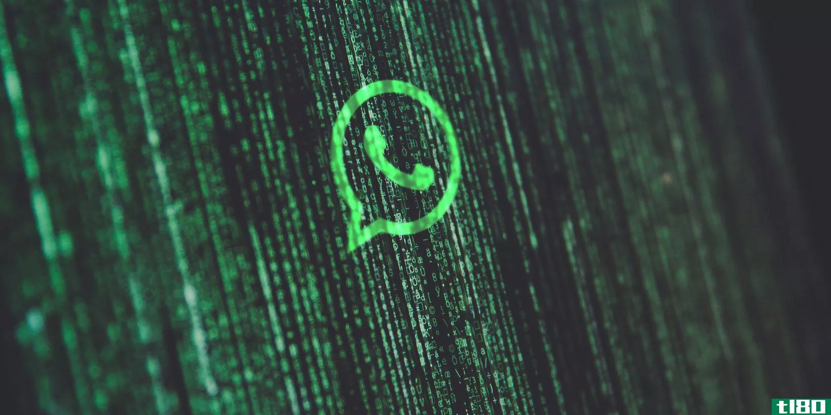 在facebook数据共享争议之后，whatsapp推迟了新的隐私政策