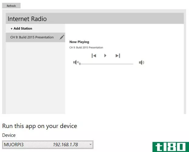 how to install windows 10 iot core on raspberry pi 3