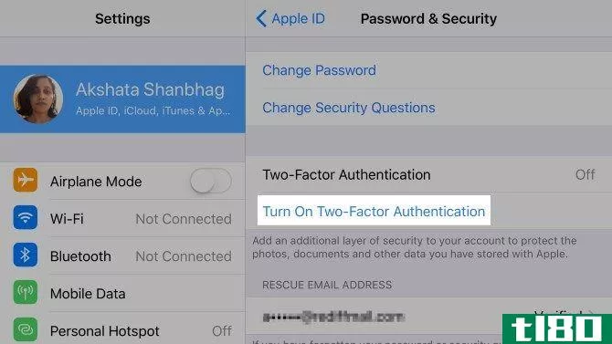 Apple-ID-Two-Factor-Authentication-iOS