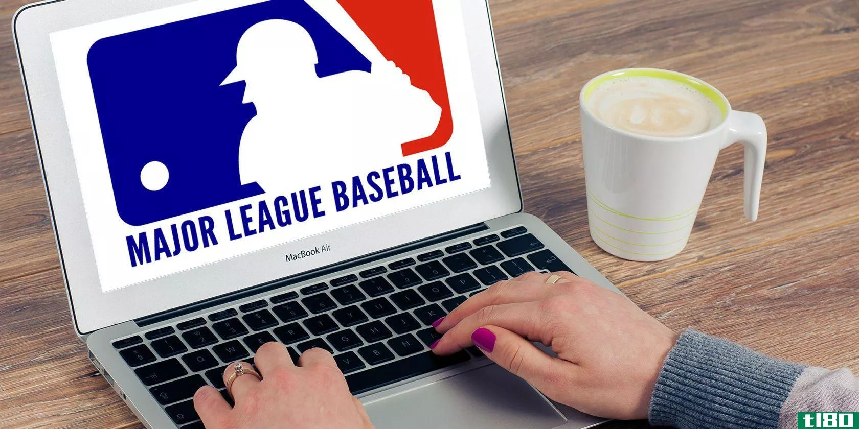 stream-major-league-baseball-laptop