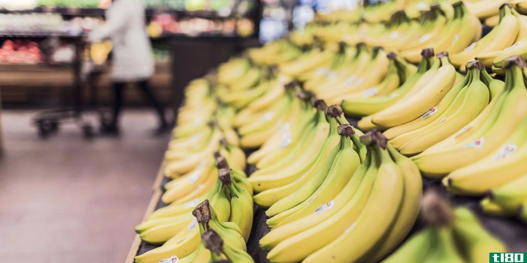 banana-grocery-store