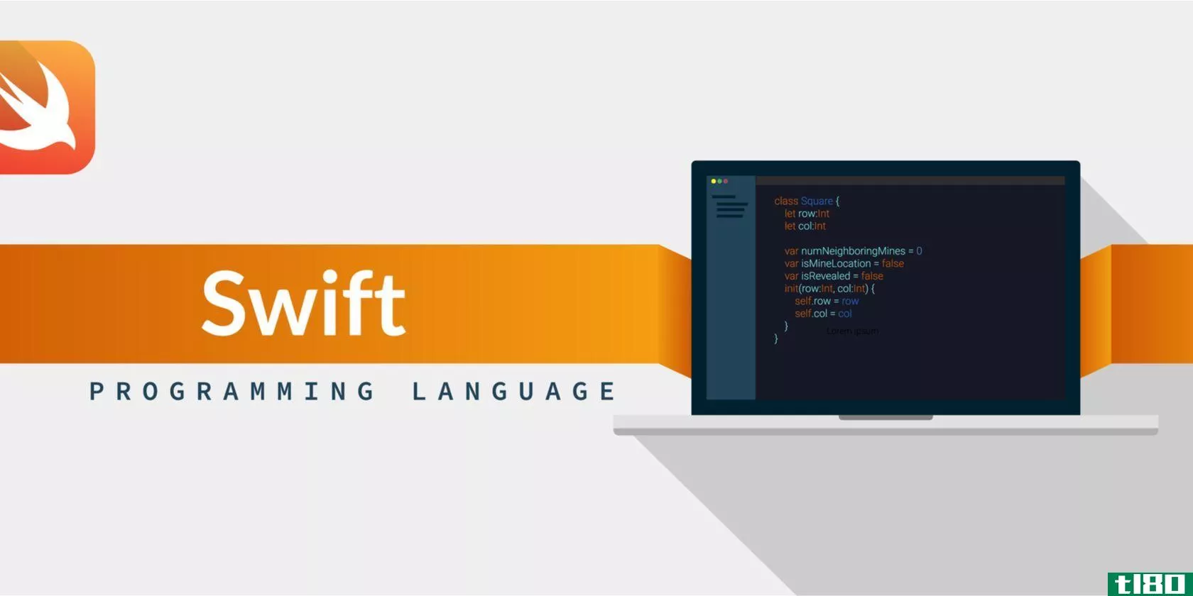 如何使用swift ui bootcamp包创建ios应用程序和小部件