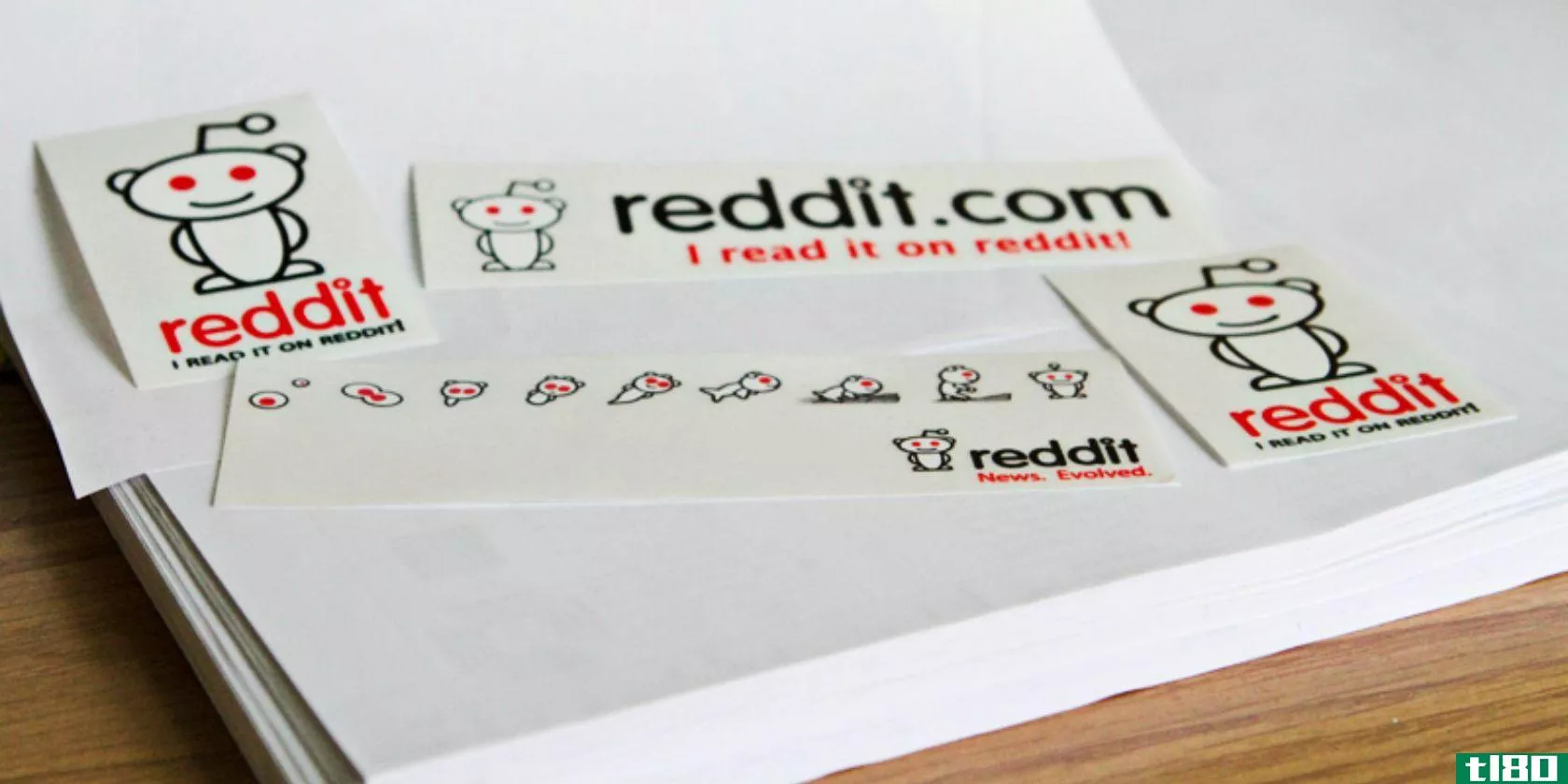 reddit-stickers-3