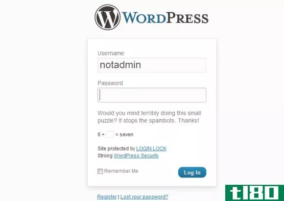 how to know if wordpress site was hacked