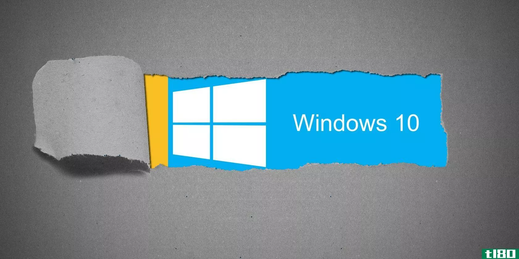 如何在windows10中使用焦点辅助使通知静音