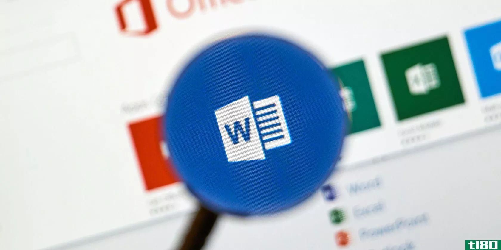 microsoft-word-office-magnifier