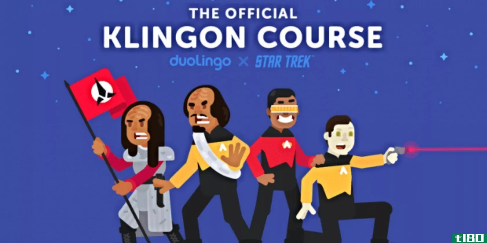 duolingo-klingon-language-course