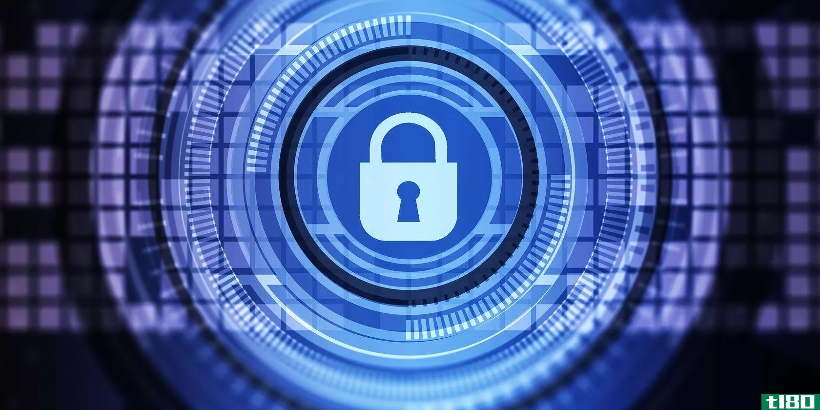 encryption-security