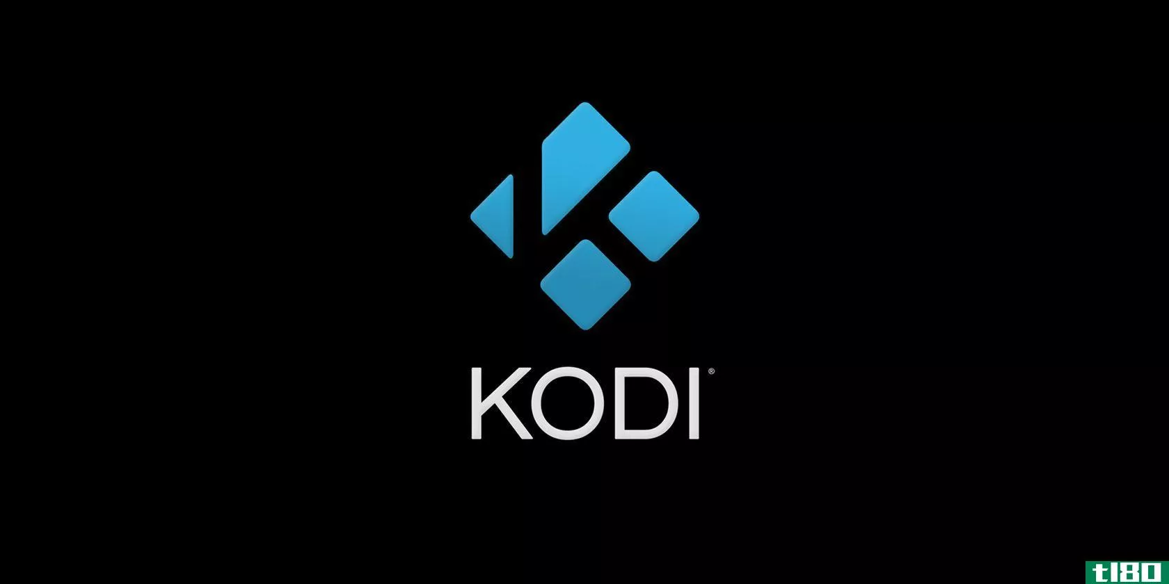 kodi-logo-2