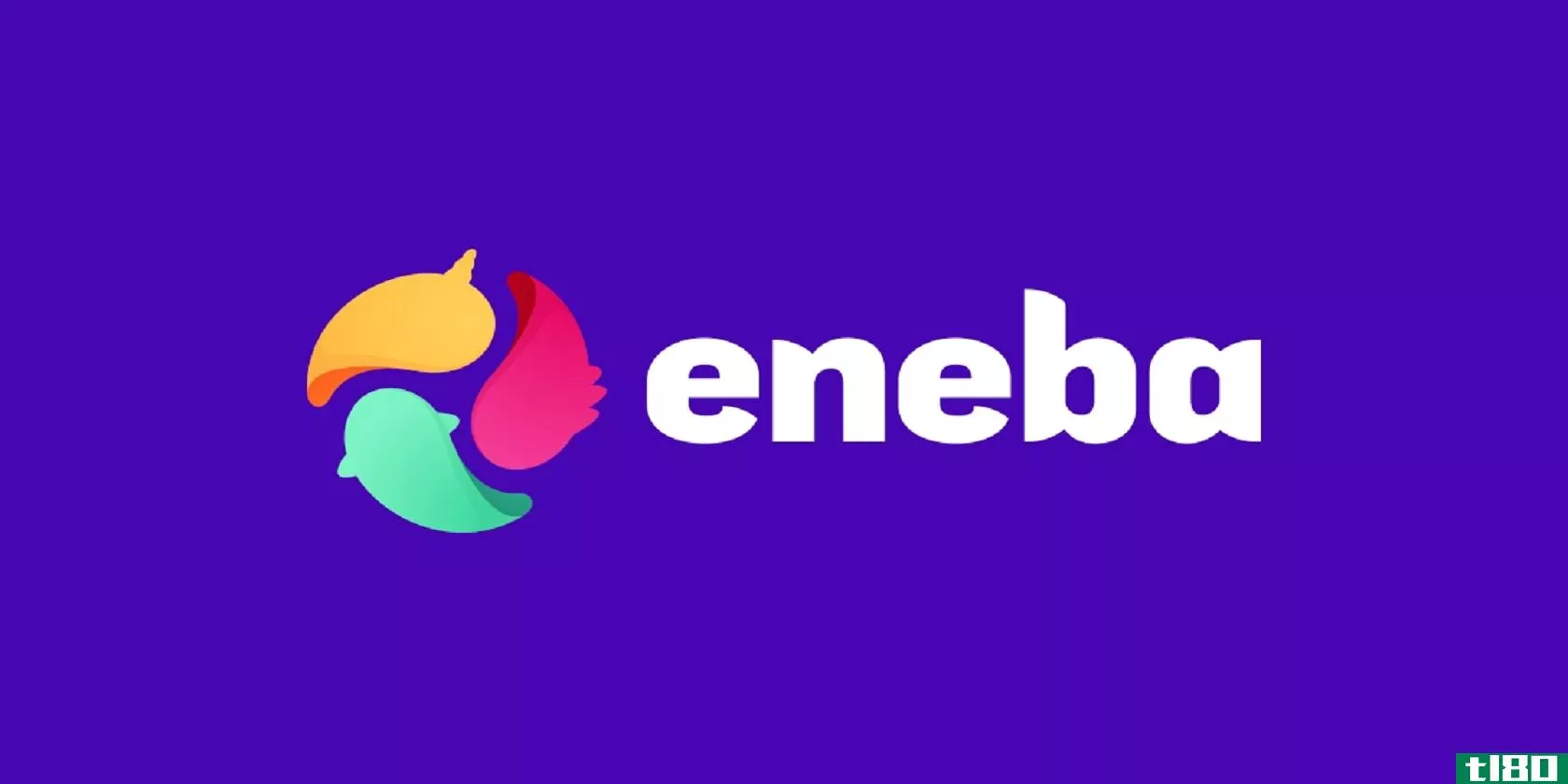 eneba-logo