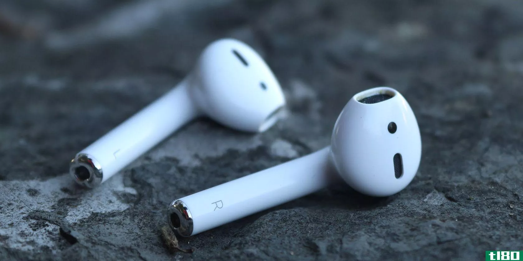 Fix it when one AirPod is not working