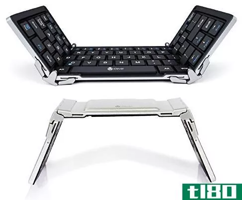 iclever portable keyboard