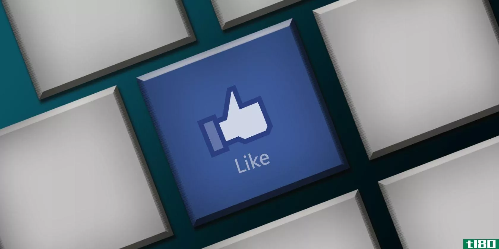 how-to-get-more-likes-on-facebook-according-to-research-data