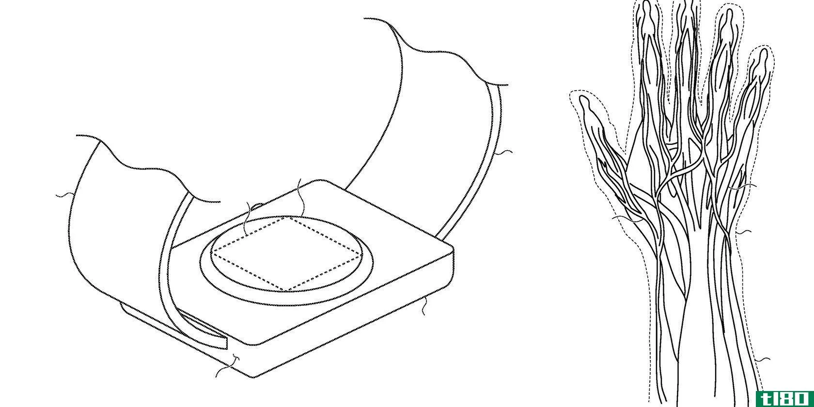 apple-watch-patent-wrist-id-drawing-001