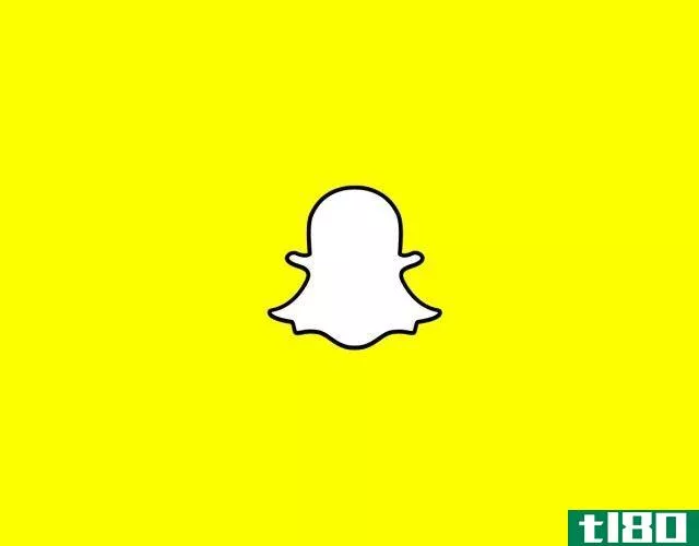 snapchat-ghost-logo