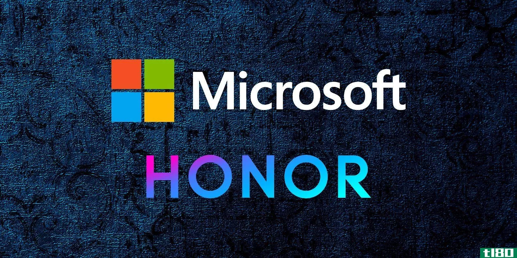 microsoft honor feature