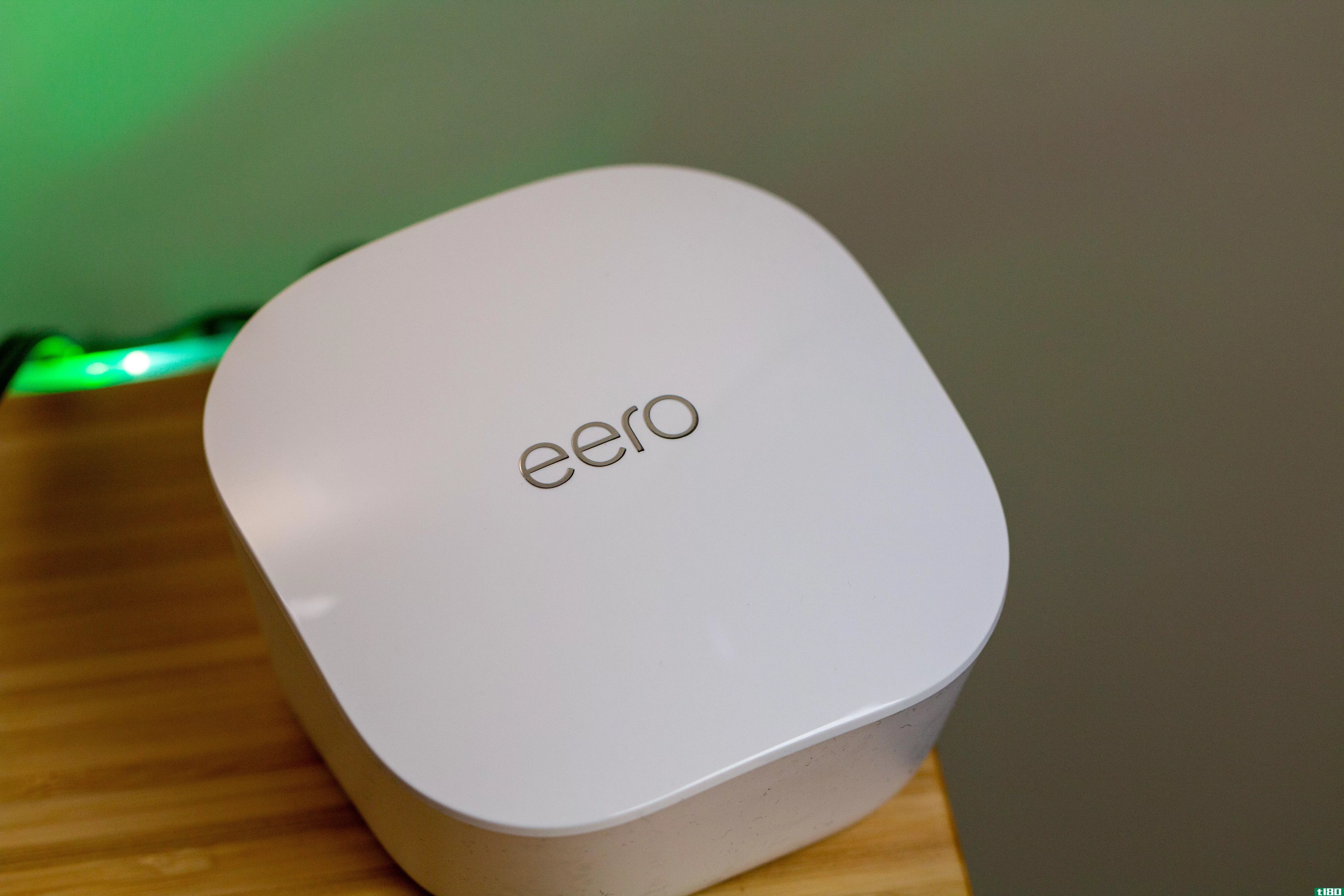 Eero Satellite Router