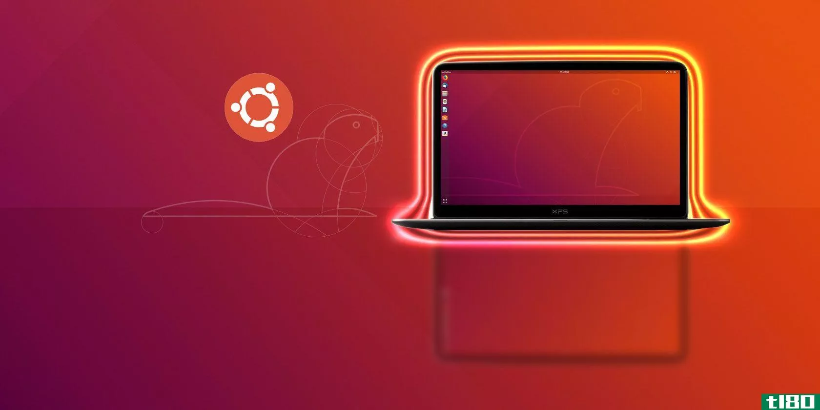 ubuntu 18.04 lts中的6大新特性