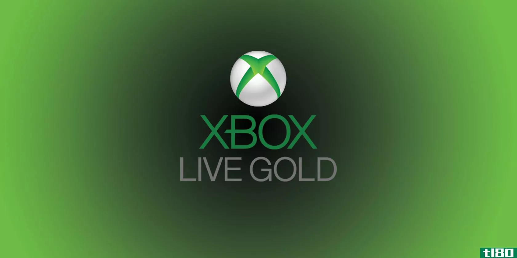xbox-live-gold-logo
