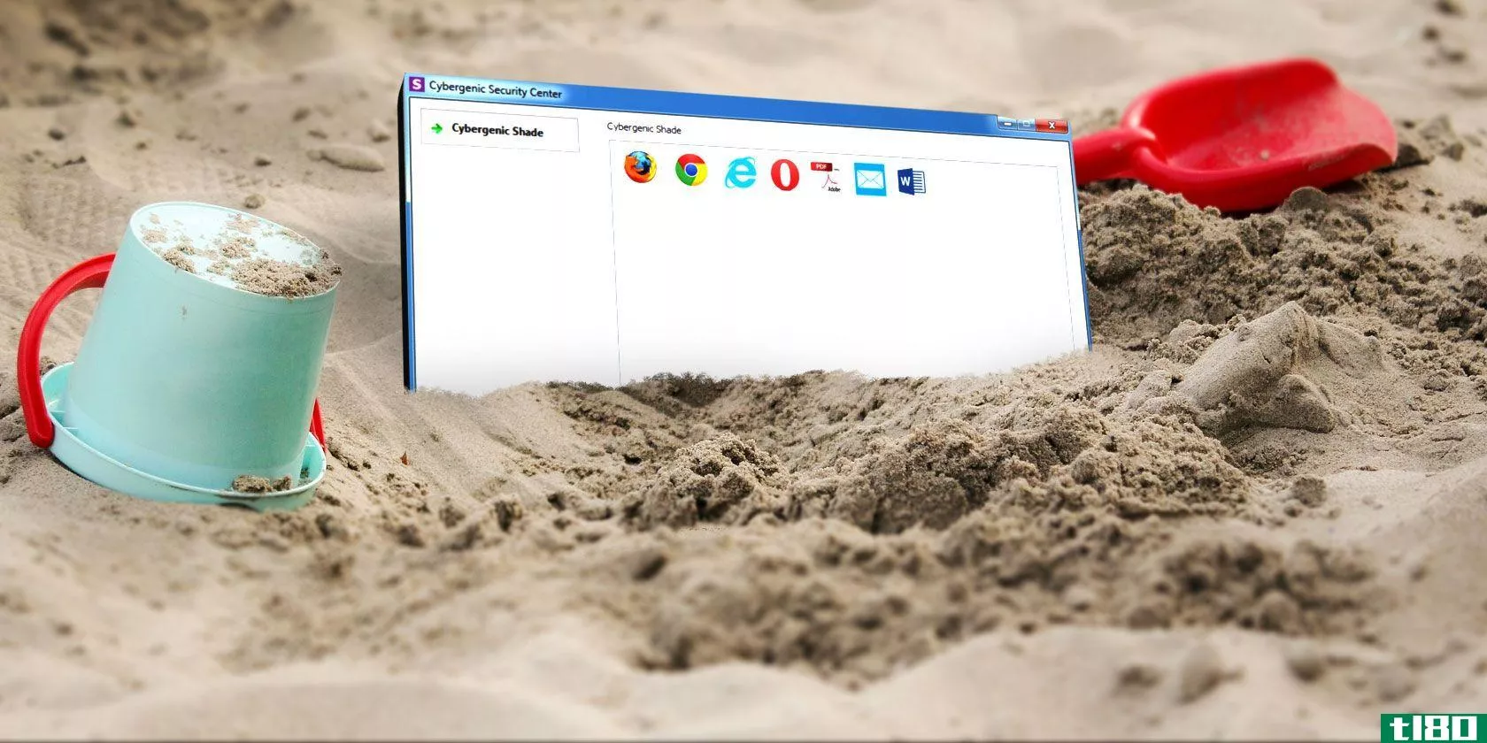 sandbox-tools-windows
