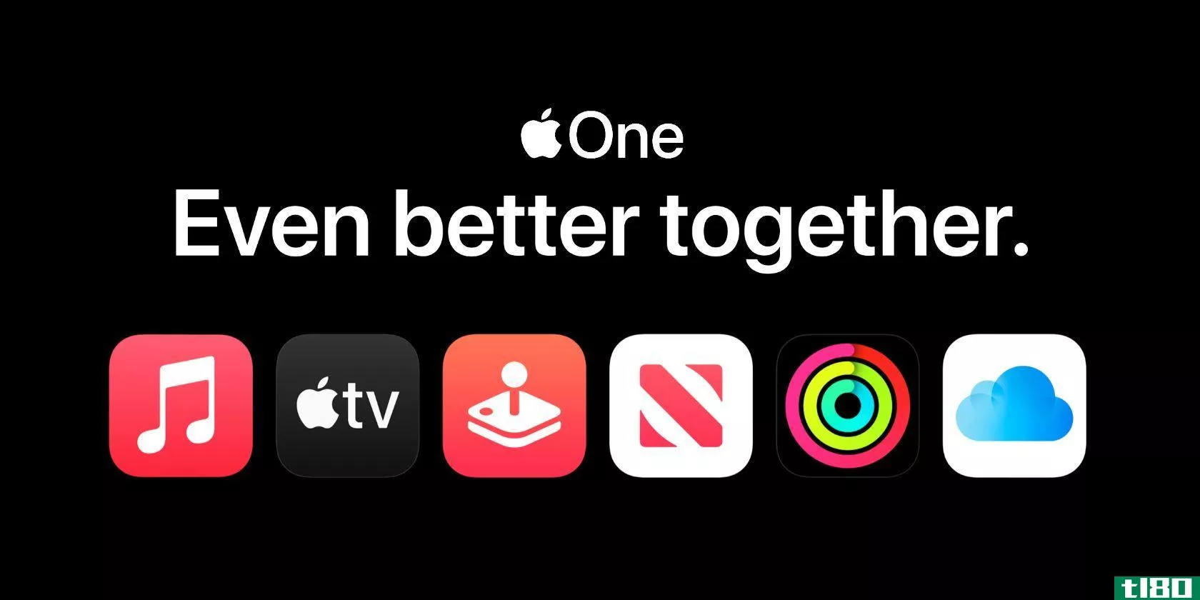 apple one如何处理现有试用版和订阅？