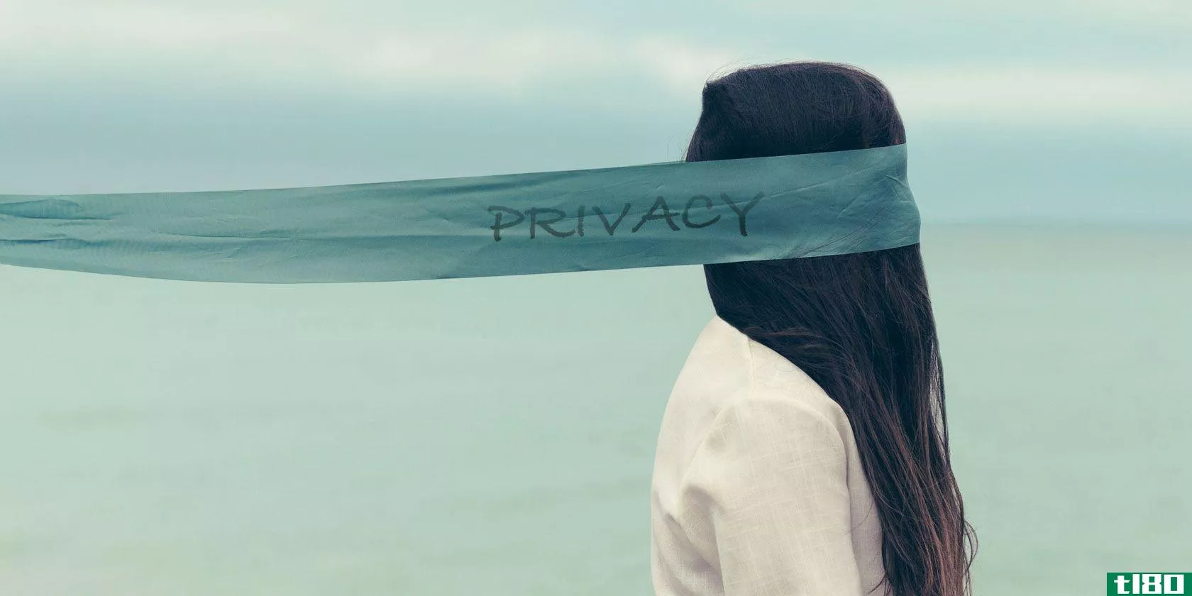 5个新的隐私保护应用程序你应该立即安装