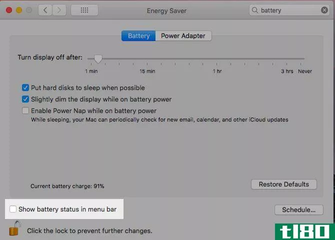 hide-battery-icon-mac