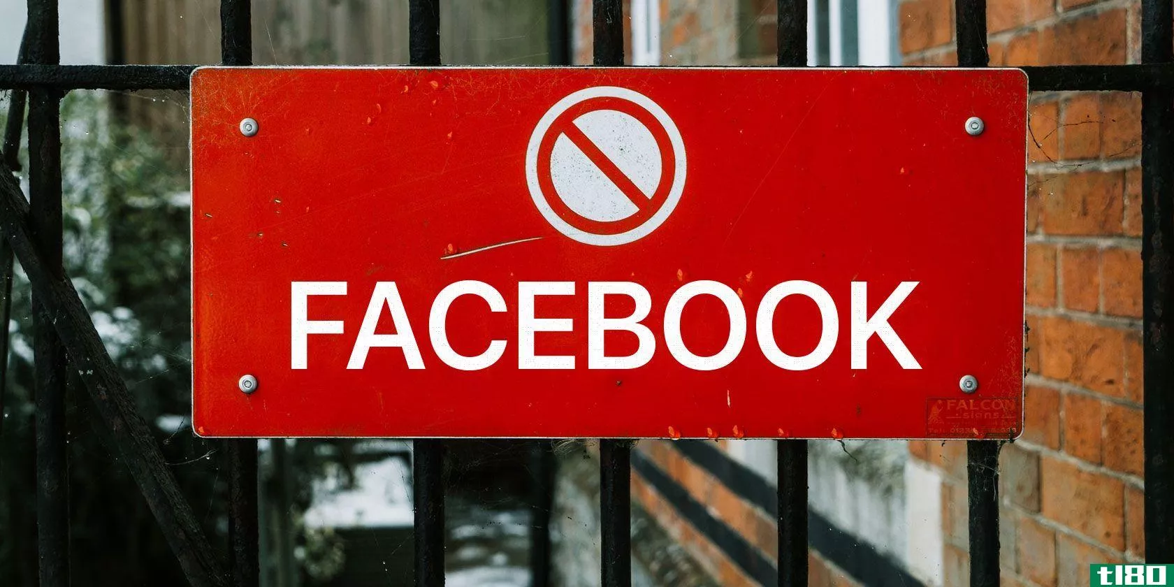 get-ban-facebook