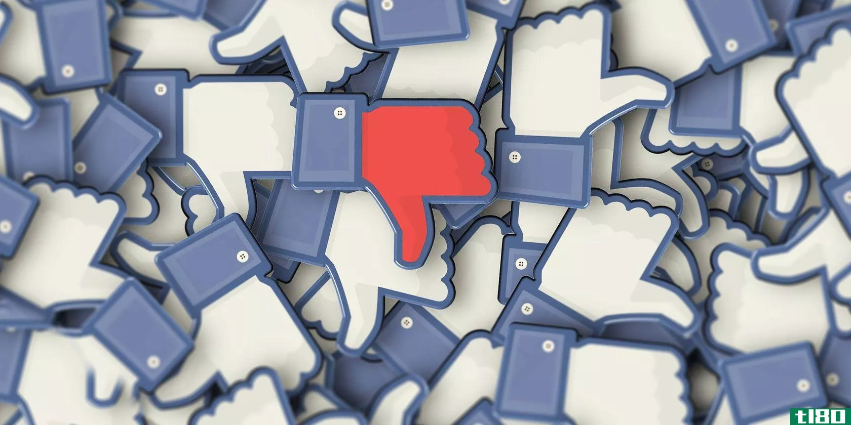 facebook-privacy-scandal