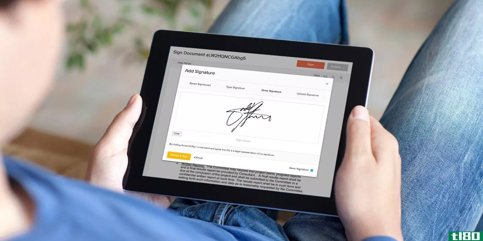 eversign-electronic-signatures-featured