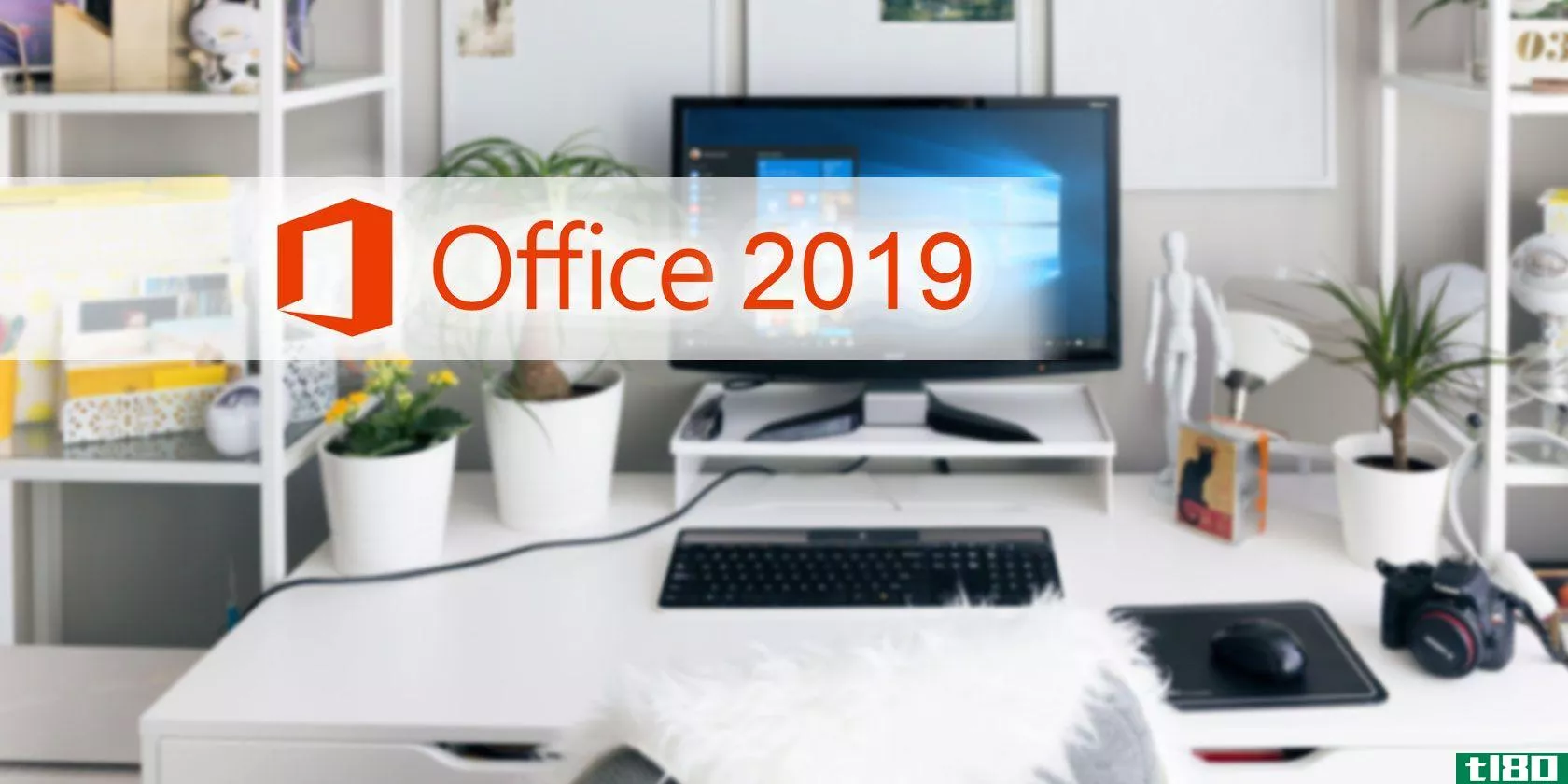 office-2019-windows10