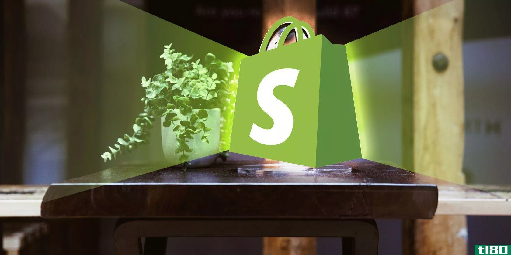 shopify-best-stores