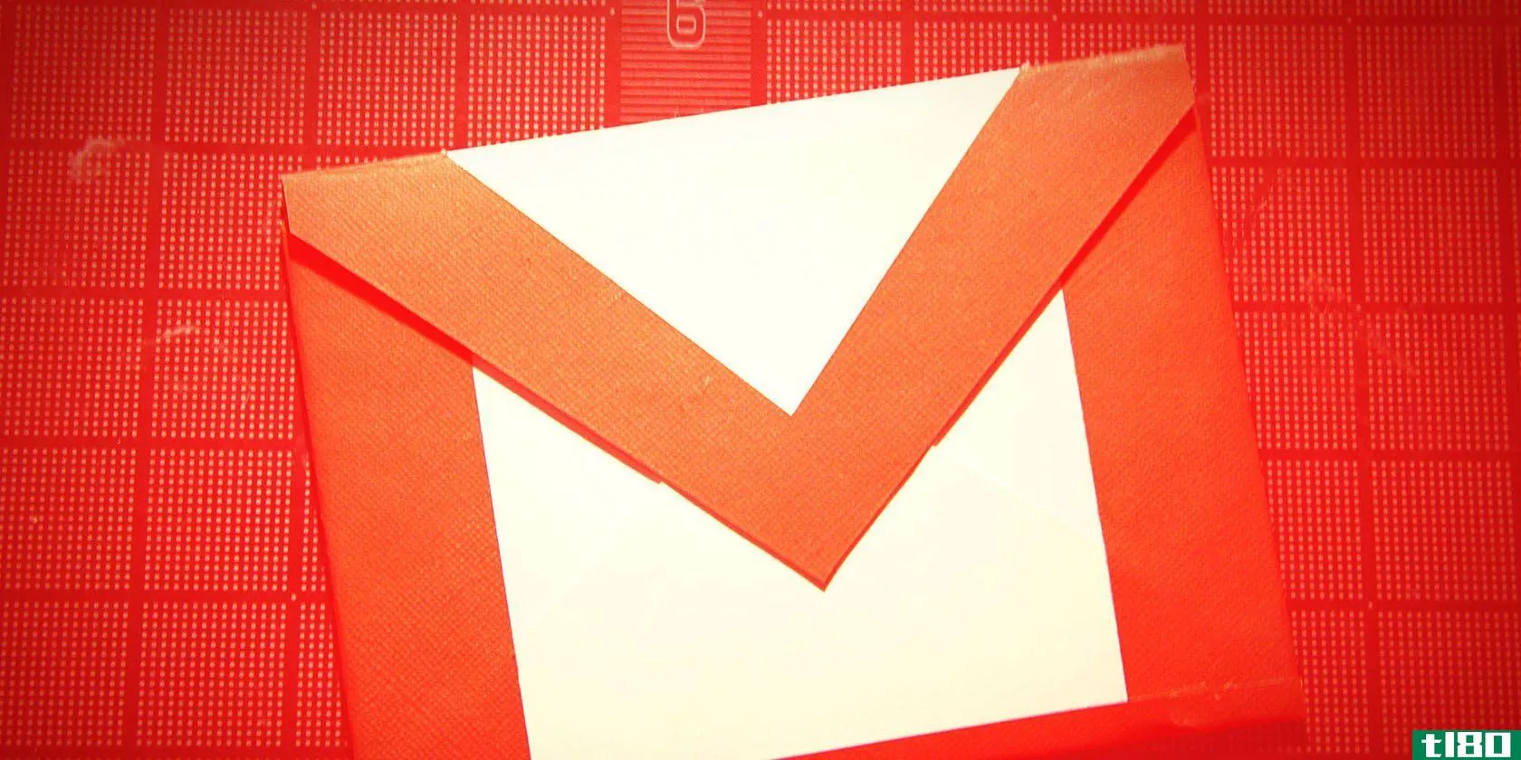 如何将你的gmail帐户备份到你的硬盘上