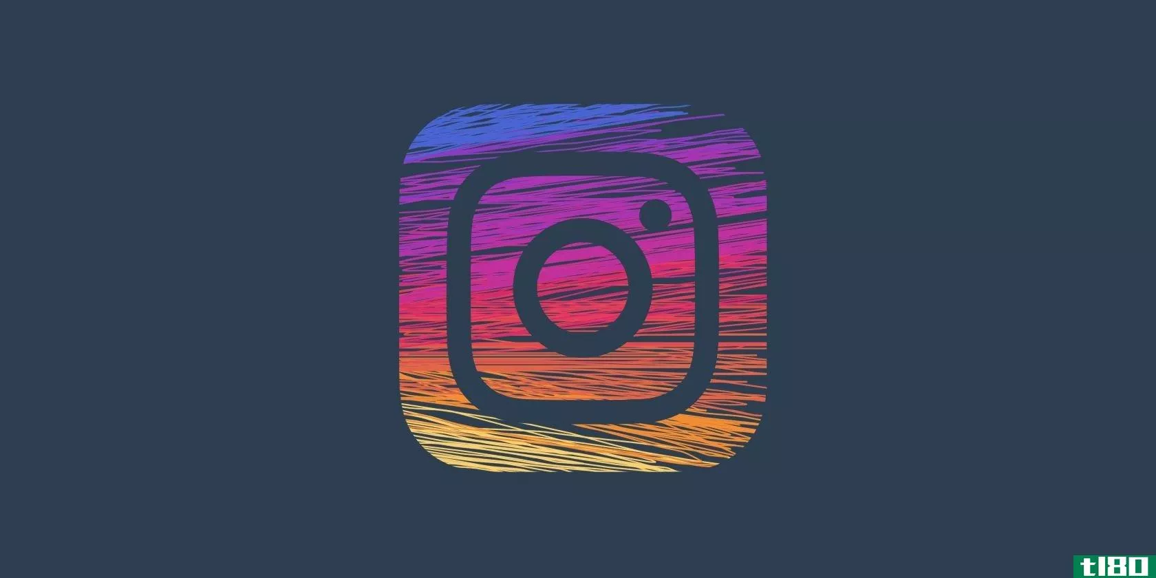 如何将lightroom中的图像直接发布到instagram