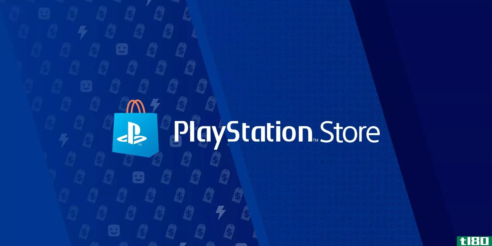 PlayStation Store Payment Featured