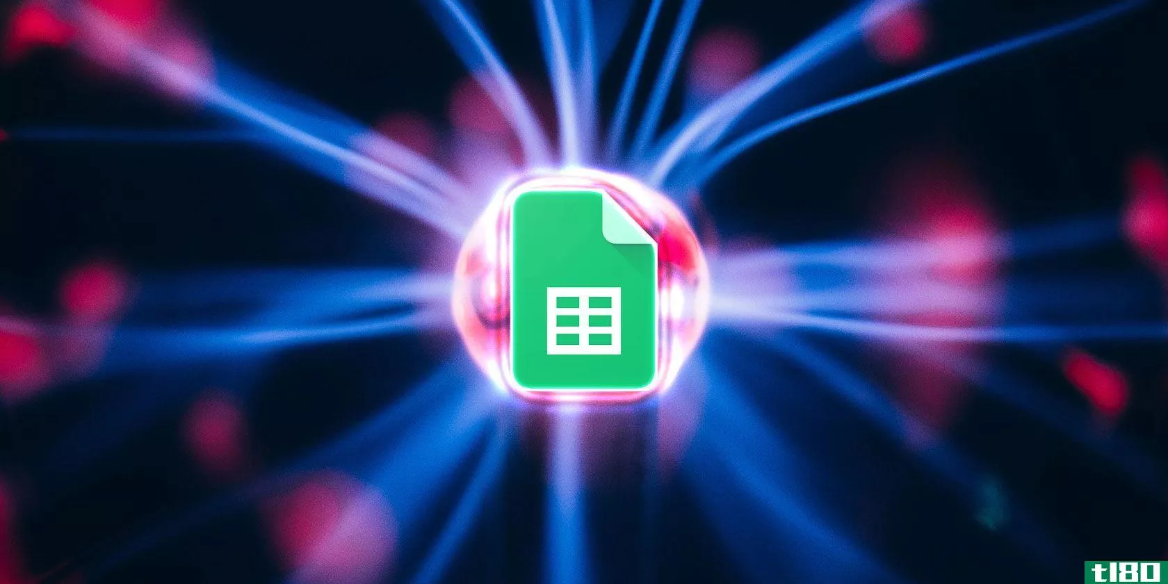 google-sheets-more-powerful