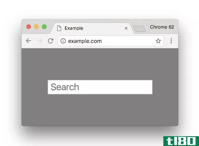 Google used Chrome to push for HTTPS adoption