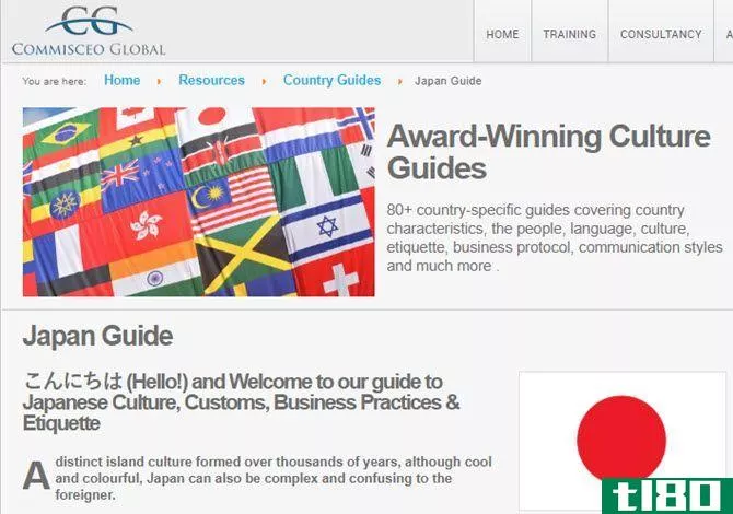 Commisceo-Global-Culture-Guide