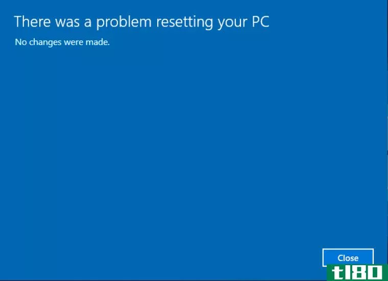 windows-problem-resetting-your-PC