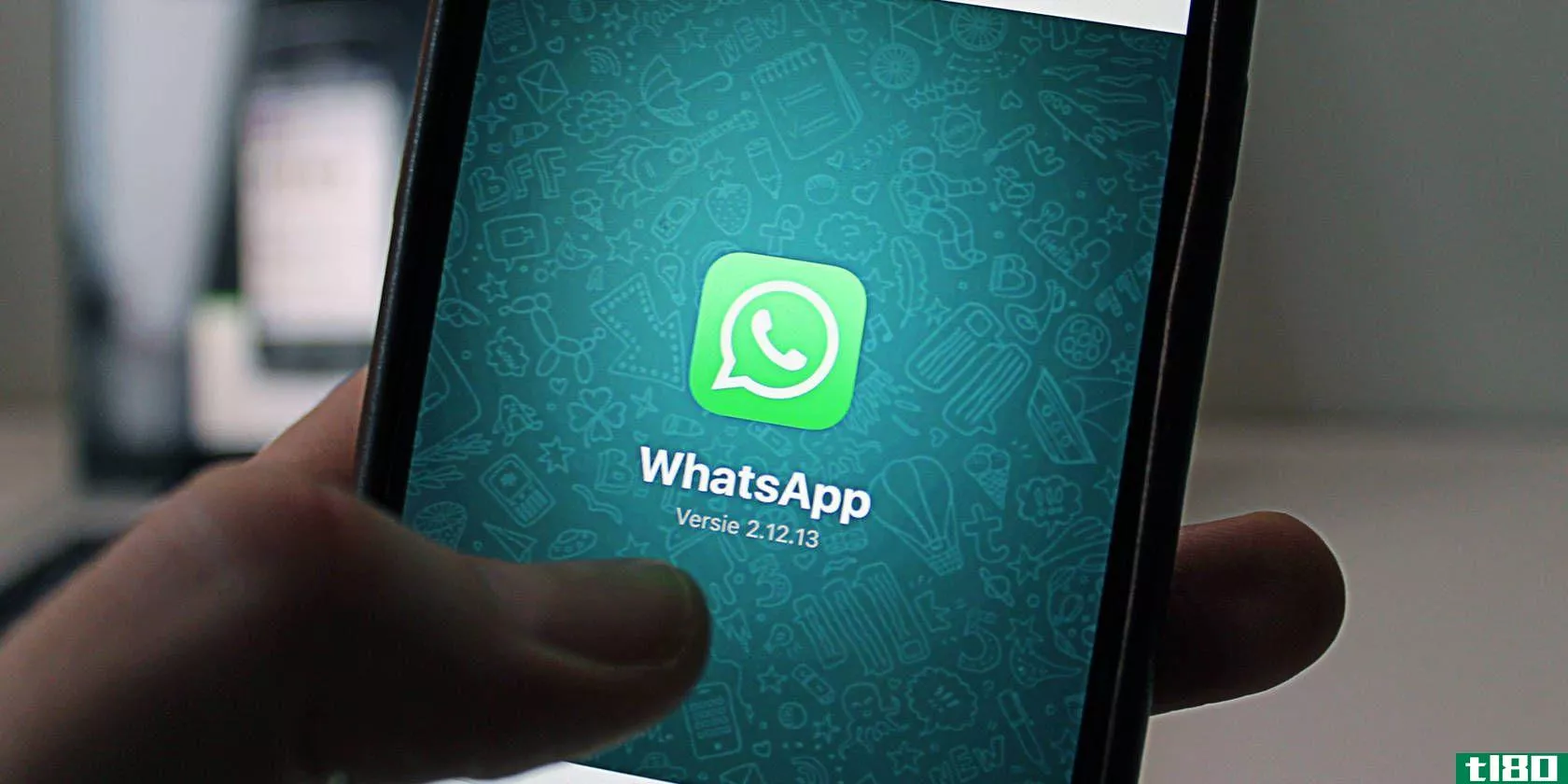 whatsapp-mobile-app
