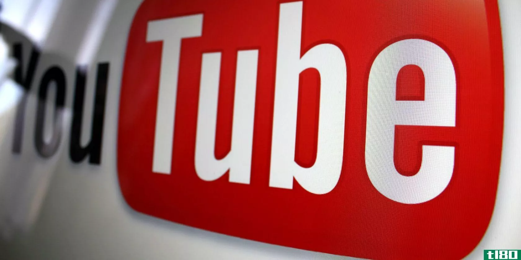 youtube电视增加了更多的频道以获得更多的收入