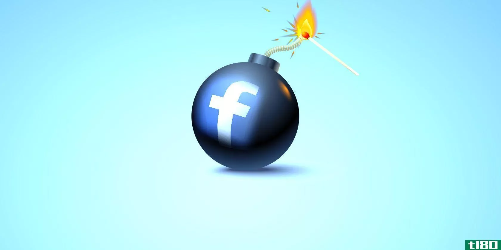 delete-facebook-account-permanently