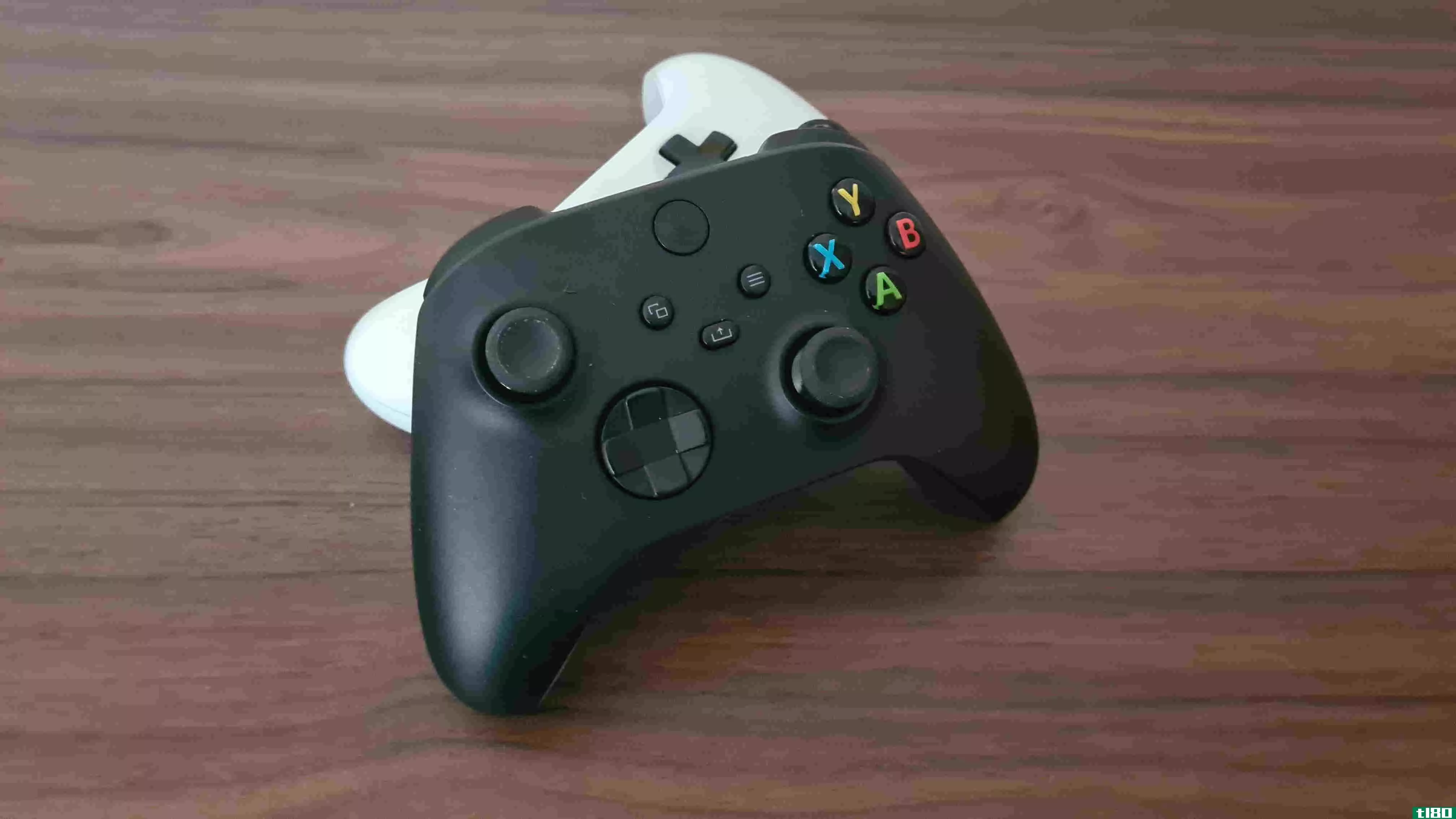 Xbox Series X Pad