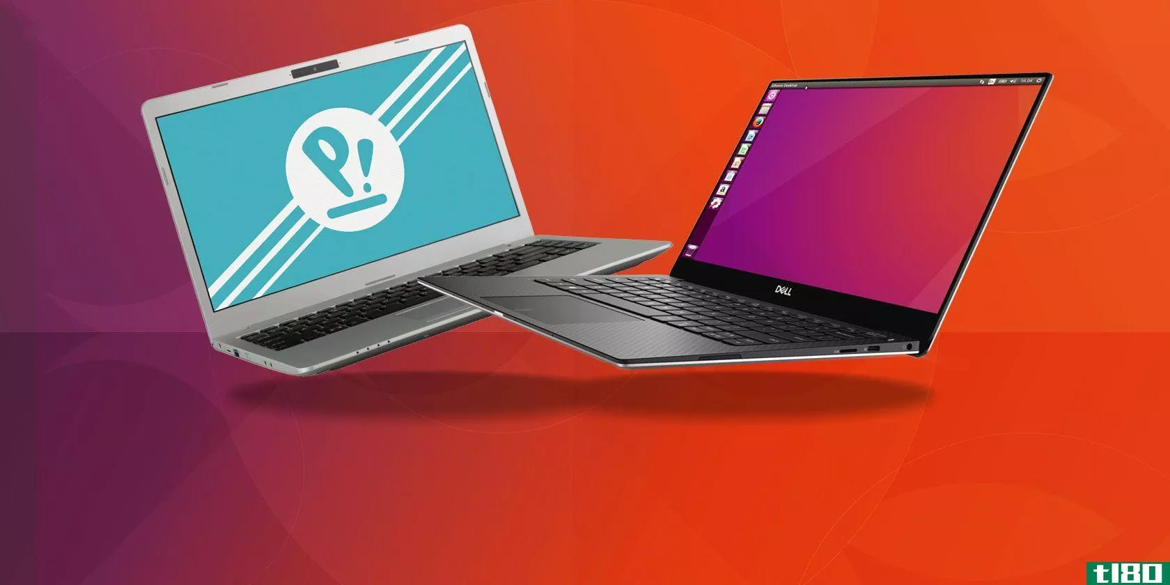best-linux-laptop