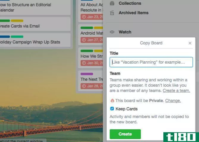 copy-public-board-trello