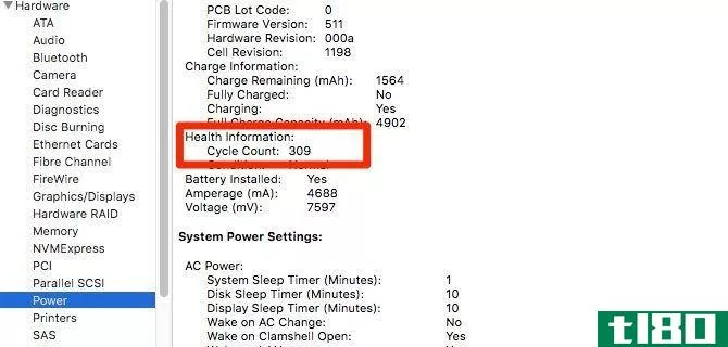 battery-cycle-count-mac