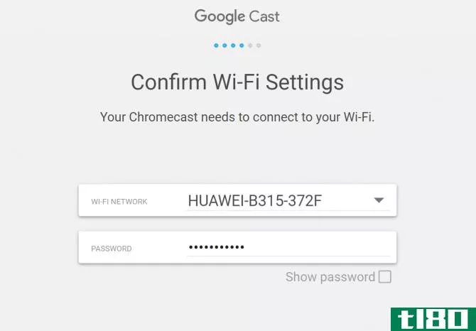 chrome-chromecast-setup-wi-fi